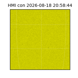 shmi - 2026-08-18T20:58:44