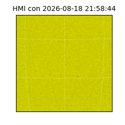 shmi - 2026-08-18T21:58:44
