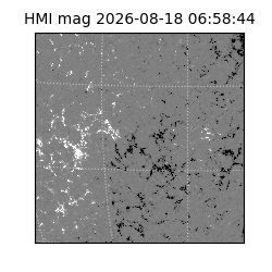 shmi - 2026-08-18T06:58:44.300000