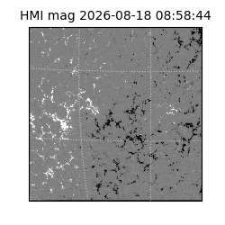 shmi - 2026-08-18T08:58:44.200000