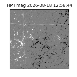 shmi - 2026-08-18T12:58:44.100000