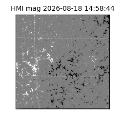 shmi - 2026-08-18T14:58:44
