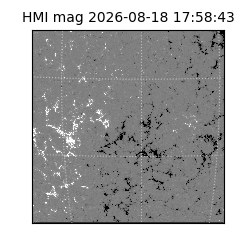 shmi - 2026-08-18T17:58:43.900000