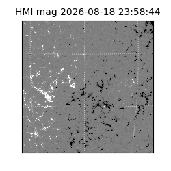 shmi - 2026-08-18T23:58:44