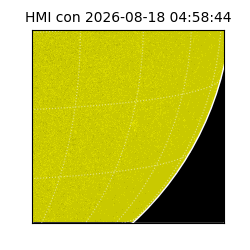 shmi - 2026-08-18T04:58:44.200000