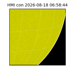 shmi - 2026-08-18T06:58:44.300000