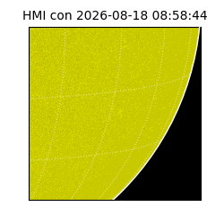 shmi - 2026-08-18T08:58:44.200000