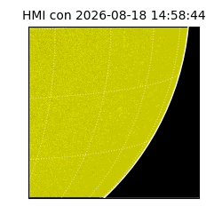 shmi - 2026-08-18T14:58:44
