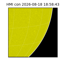 shmi - 2026-08-18T18:58:43.900000