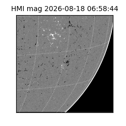 shmi - 2026-08-18T06:58:44.300000