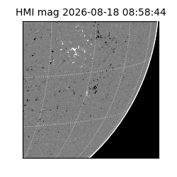 shmi - 2026-08-18T08:58:44.200000