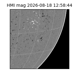 shmi - 2026-08-18T12:58:44.100000