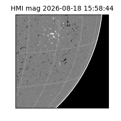 shmi - 2026-08-18T15:58:44