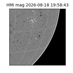 shmi - 2026-08-18T19:58:43.900000