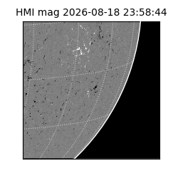 shmi - 2026-08-18T23:58:44