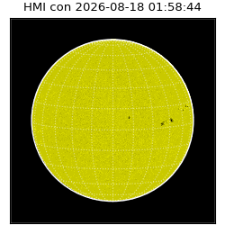 shmi - 2026-08-18T01:58:44.200000