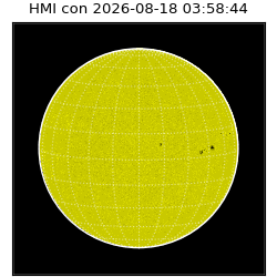 shmi - 2026-08-18T03:58:44.200000