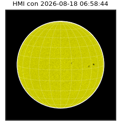 shmi - 2026-08-18T06:58:44.300000