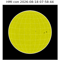 shmi - 2026-08-18T07:58:44.200000