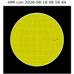 shmi - 2026-08-18T08:58:44.200000