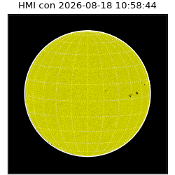 shmi - 2026-08-18T10:58:44.200000