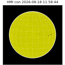 shmi - 2026-08-18T11:58:44.100000