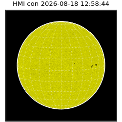 shmi - 2026-08-18T12:58:44.100000