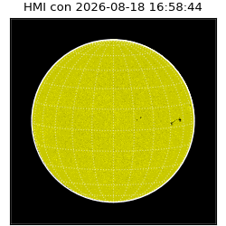 shmi - 2026-08-18T16:58:44