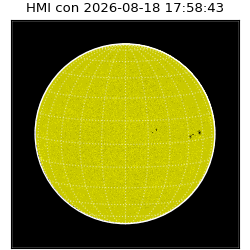shmi - 2026-08-18T17:58:43.900000