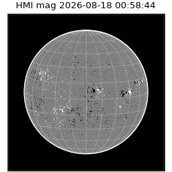 shmi - 2026-08-18T00:58:44.200000