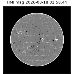 shmi - 2026-08-18T01:58:44.200000