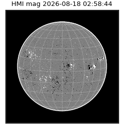 shmi - 2026-08-18T02:58:44.200000