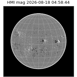 shmi - 2026-08-18T04:58:44.200000