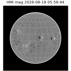 shmi - 2026-08-18T05:58:44.300000