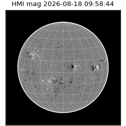 shmi - 2026-08-18T09:58:44.200000