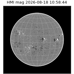 shmi - 2026-08-18T10:58:44.200000