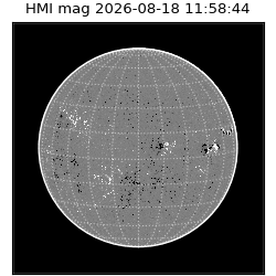shmi - 2026-08-18T11:58:44.100000
