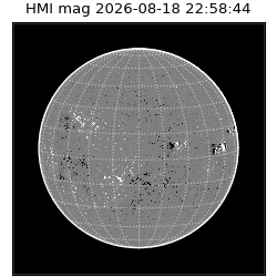 shmi - 2026-08-18T22:58:44