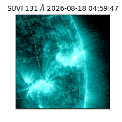 suvi - 2026-08-18T04:59:47.002000
