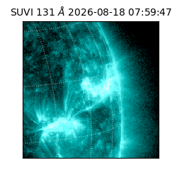 suvi - 2026-08-18T07:59:47.512000