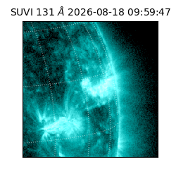 suvi - 2026-08-18T09:59:47.854000