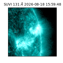 suvi - 2026-08-18T15:59:48.880000