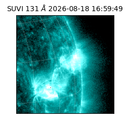 suvi - 2026-08-18T16:59:49.056000