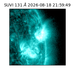 suvi - 2026-08-18T21:59:49.916000