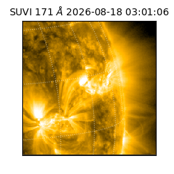 suvi - 2026-08-18T03:01:06.672000