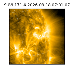suvi - 2026-08-18T07:01:07.354000