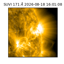 suvi - 2026-08-18T16:01:08.892000