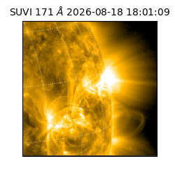 suvi - 2026-08-18T18:01:09.240000