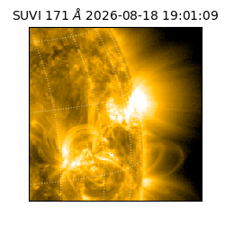 suvi - 2026-08-18T19:01:09.412000