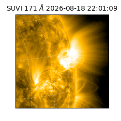 suvi - 2026-08-18T22:01:09.928000